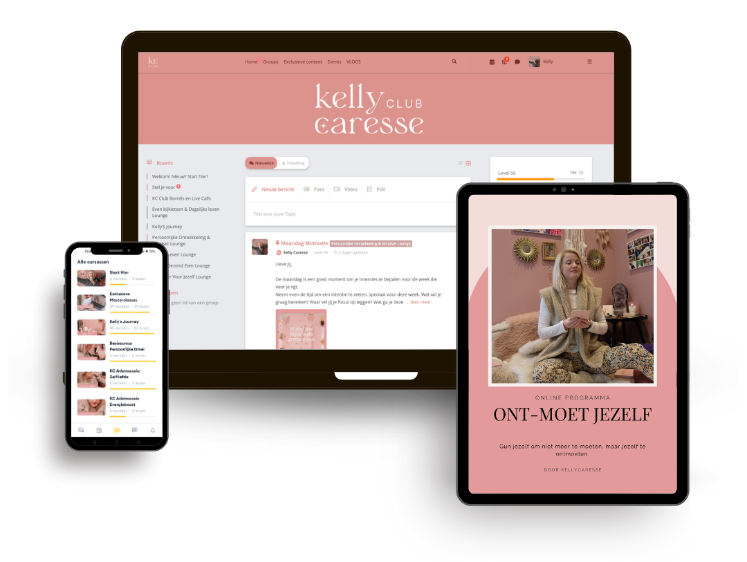 Mockup Cursus Ont-Moeten Mockup Cursus Ont-Moeten